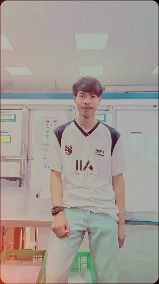 TikTok video thumbnail by fiat047