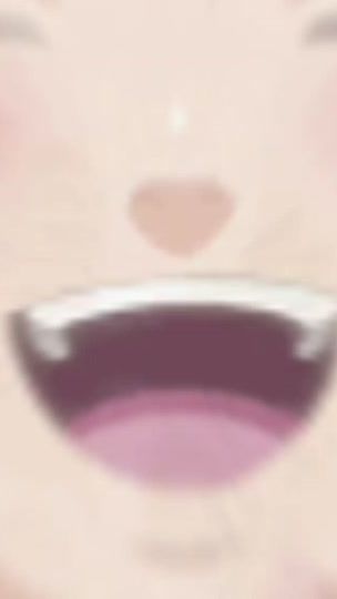 TikTok video thumbnail by luisdedao