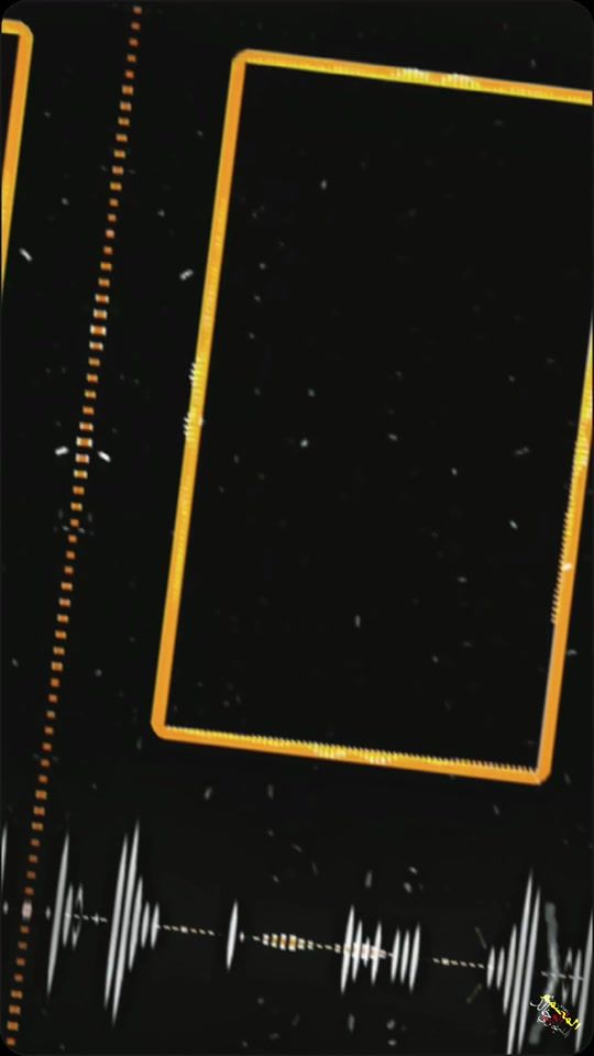 TikTok video thumbnail by ocam100