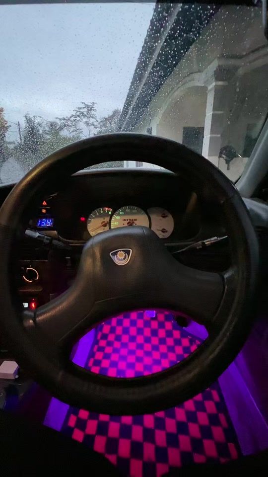 TikTok video thumbnail by muhammad_shahadi