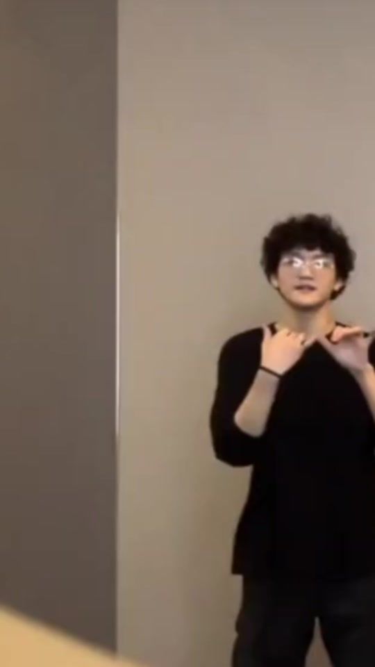 TikTok video thumbnail by johannehyxz