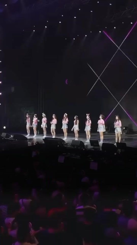TikTok video thumbnail by yuu_pink074
