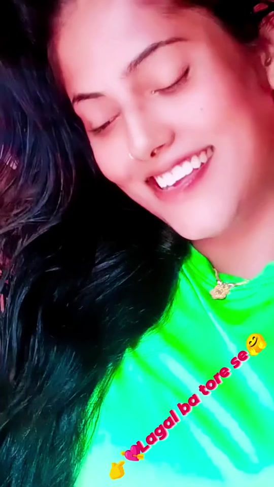 TikTok video thumbnail by duke.786
