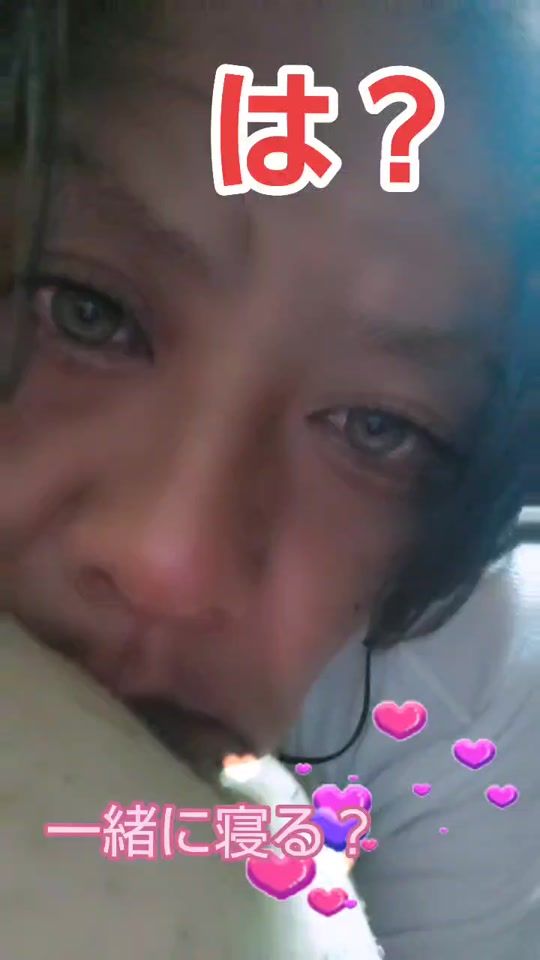 TikTok video thumbnail by sho1miya