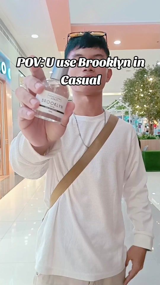 TikTok video thumbnail by basics.88