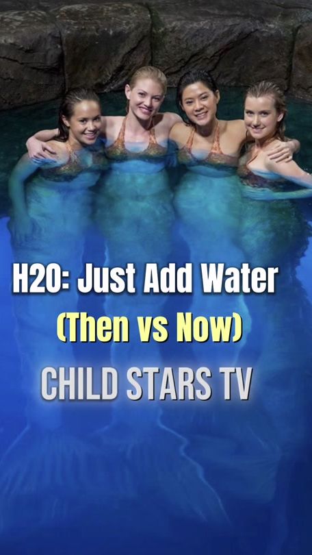 TikTok video thumbnail by youngstartv1