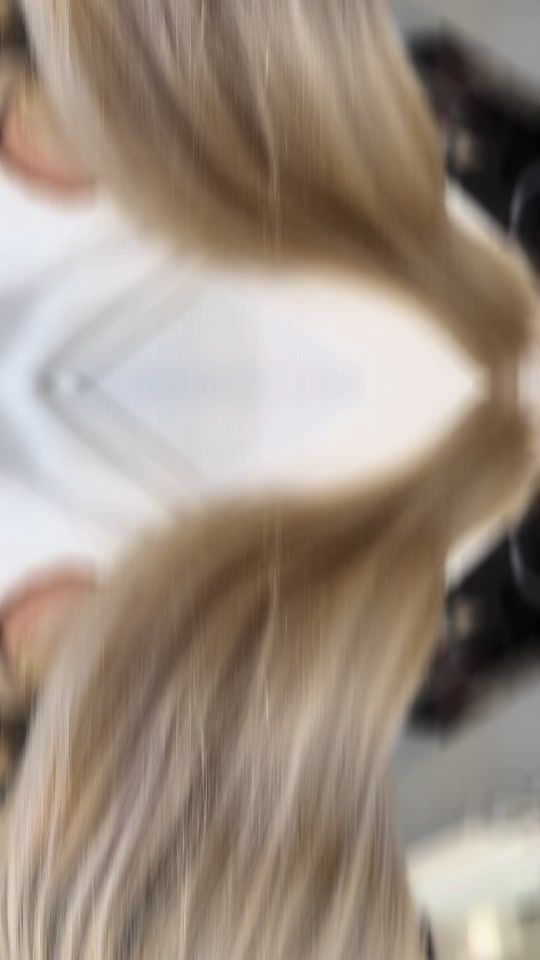 TikTok video thumbnail by ranoshka_05