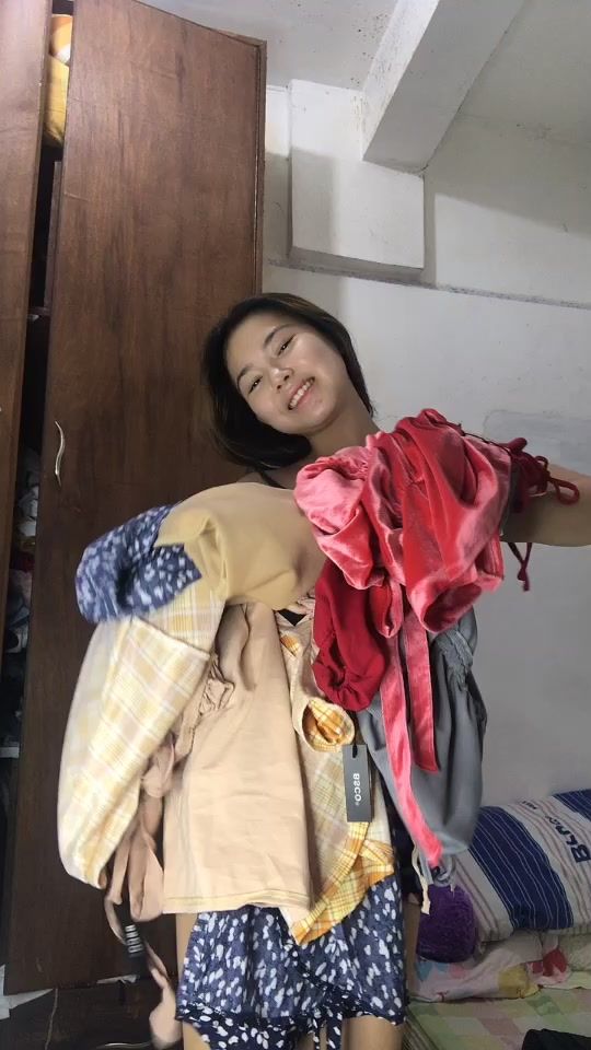 TikTok video thumbnail by sgjael