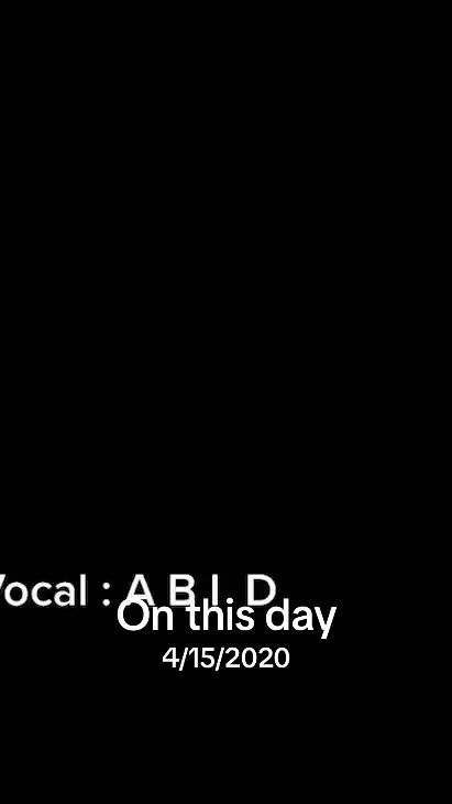 TikTok video thumbnail by abid_kannur