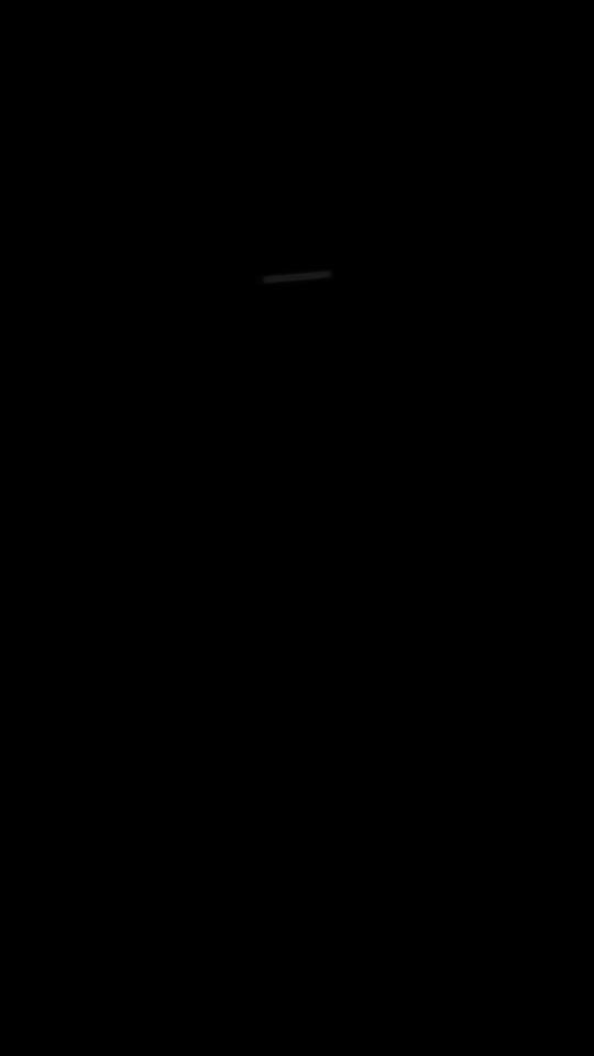 TikTok video thumbnail by __xtcion__