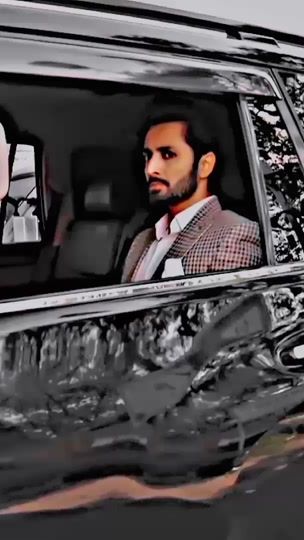 TikTok video thumbnail by kashmire112233