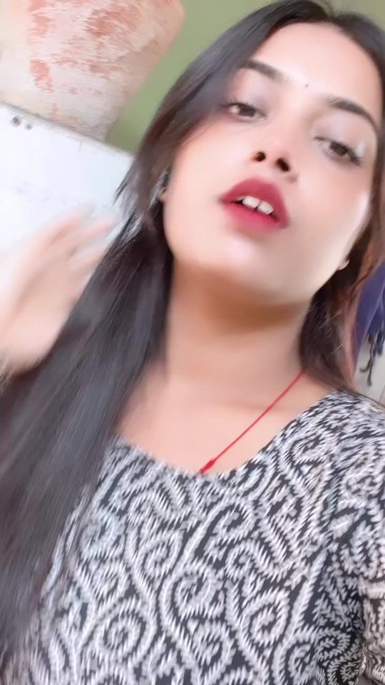 TikTok video thumbnail by puja.yadav.123