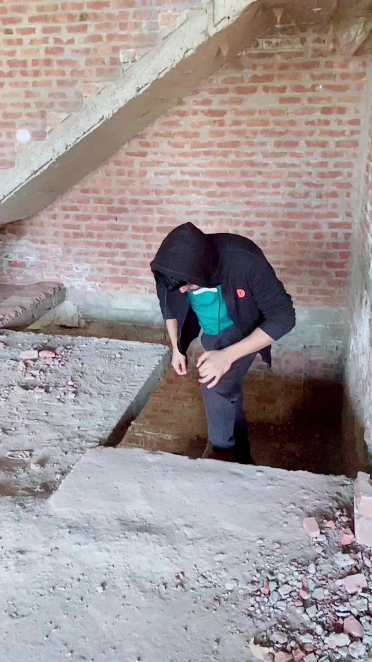 TikTok video thumbnail by tahirnaroo2