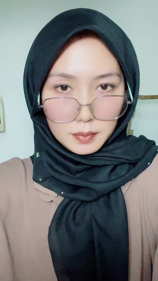 TikTok video thumbnail by kinseat4