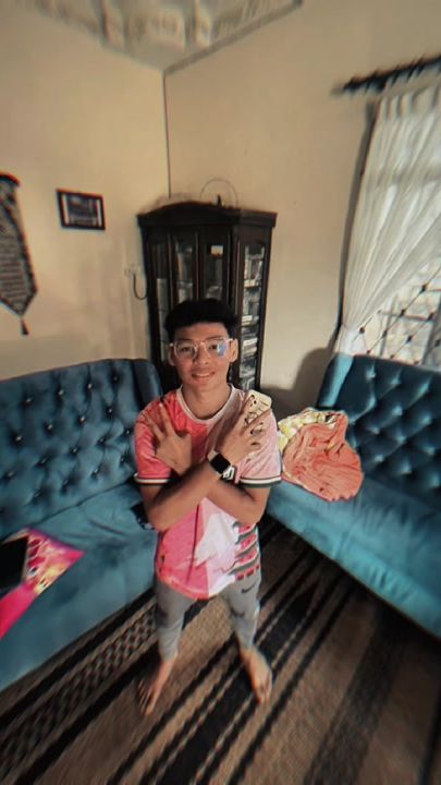 TikTok video thumbnail by dxrvs_