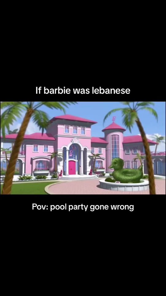 TikTok video thumbnail by barbieboulos