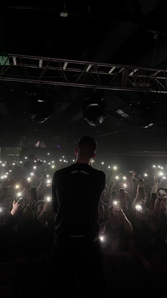 TikTok video thumbnail by icegergert