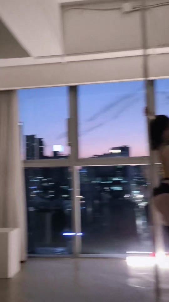 TikTok video thumbnail by minnebom