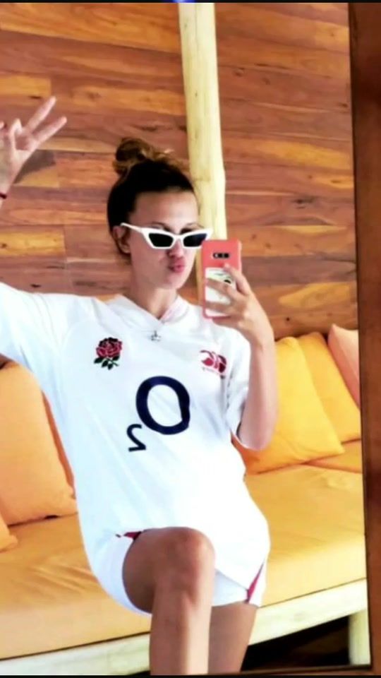 TikTok video thumbnail by .msnfcg