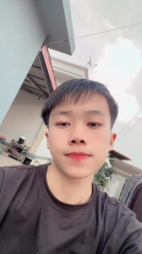 TikTok video thumbnail by user166409440