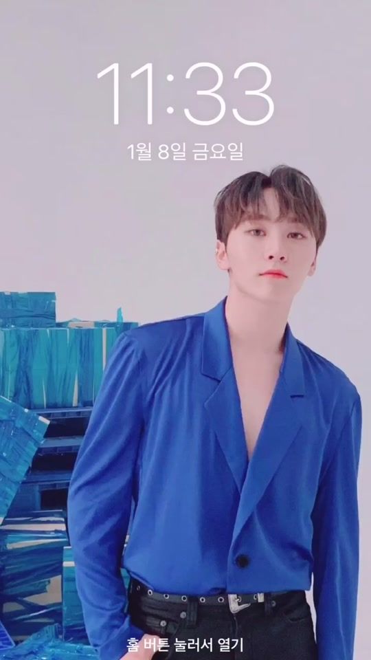 TikTok video thumbnail by twelve0120