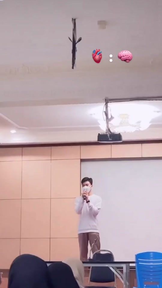 TikTok video thumbnail by mmm_md7