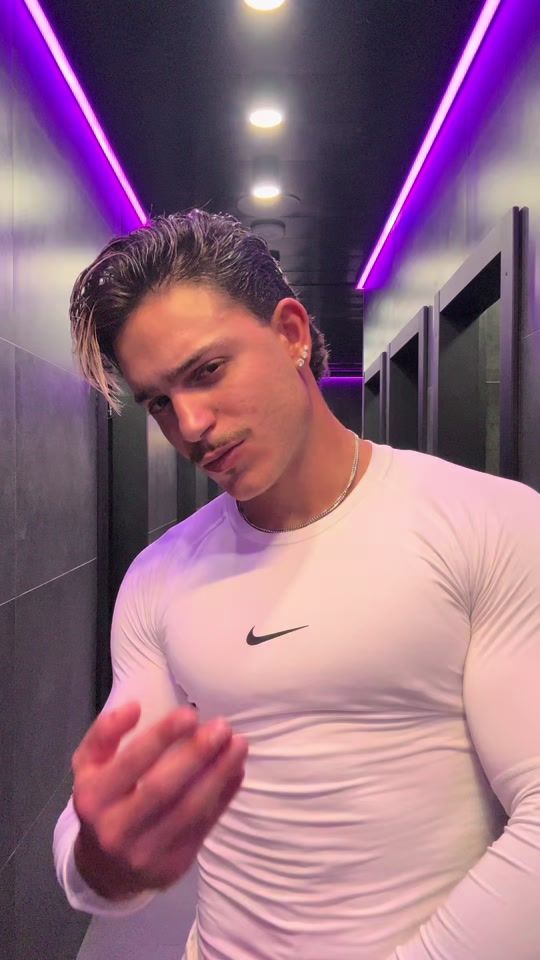 TikTok video thumbnail by shalev_vardi_
