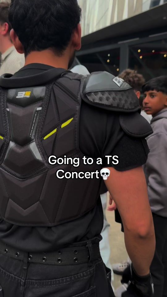 TikTok video thumbnail by youngdesithug