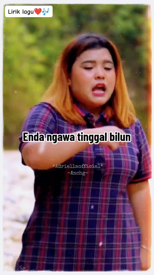 TikTok video thumbnail by adriellaa01