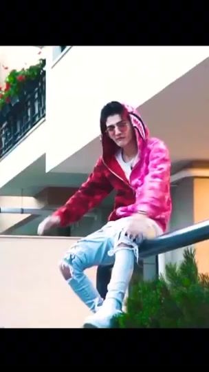 TikTok video thumbnail by copilumario