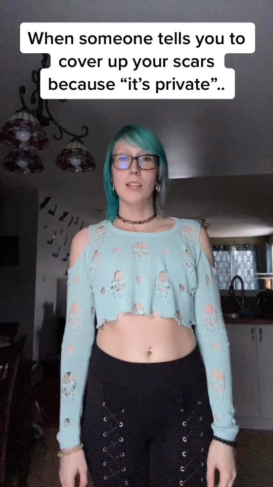 TikTok video thumbnail by courtneycolleenn