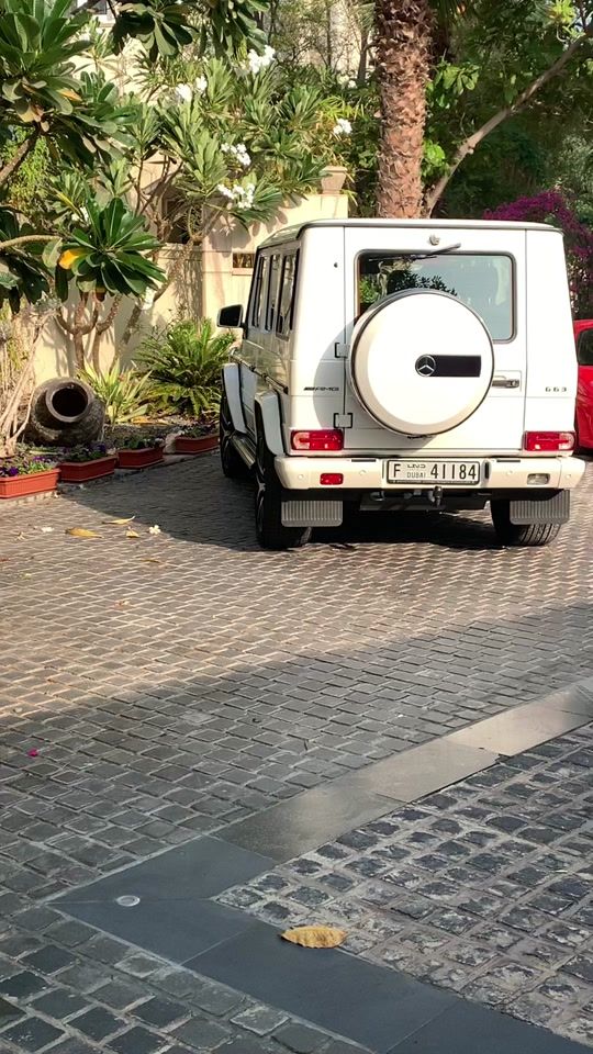 TikTok video thumbnail by dbxcars