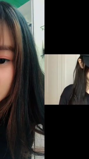 TikTok video thumbnail by seaneang