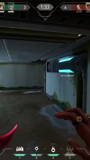 TikTok video thumbnail by seol9u