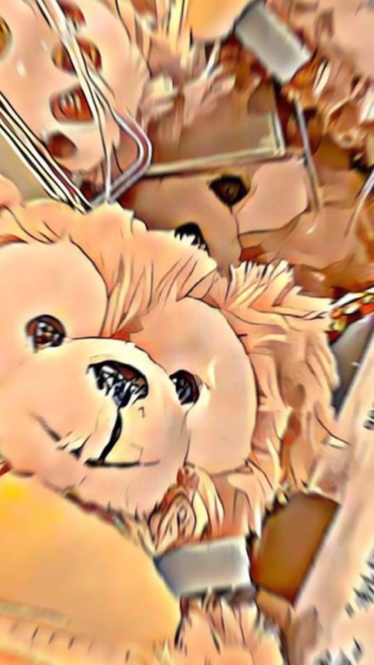 TikTok video thumbnail by risynochki