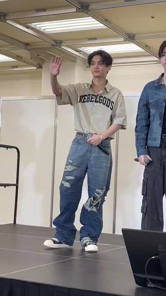TikTok video thumbnail by noonaiza