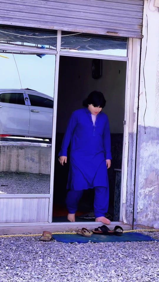 TikTok video thumbnail by fahimgull804
