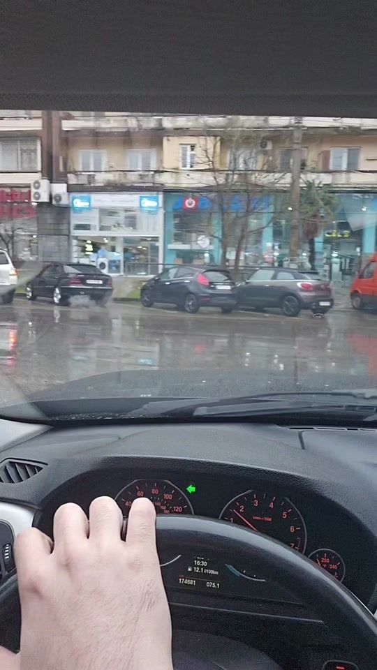 TikTok video thumbnail by drifting4fn