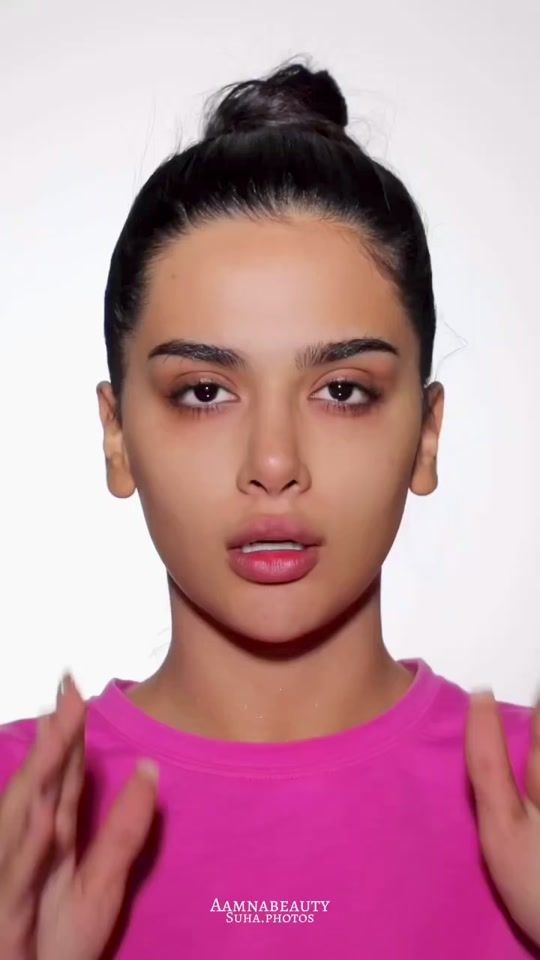 TikTok video thumbnail by bitimodel