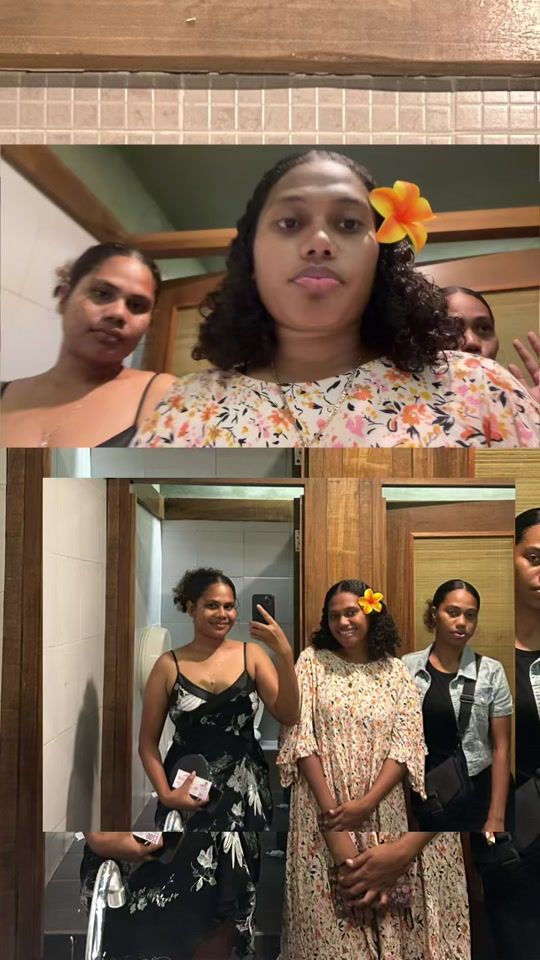 TikTok video thumbnail by nenoooooo23