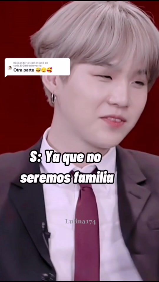TikTok video thumbnail by lululi17119