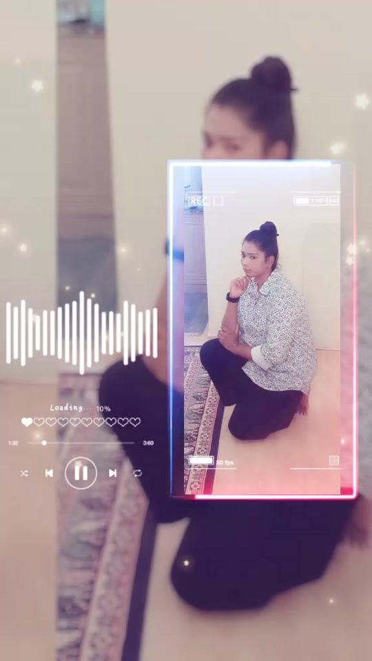 TikTok video thumbnail by thatchu1999