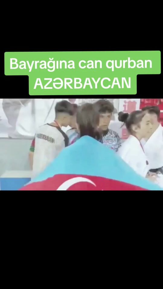TikTok video thumbnail by tamerlan....057