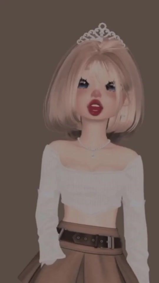 TikTok video thumbnail by e.ahmad.magfori