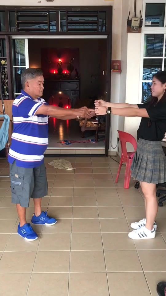 TikTok video thumbnail by evelynlaiii