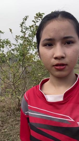 TikTok video thumbnail by ___sean___3