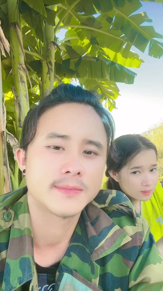 TikTok video thumbnail by suvasthr