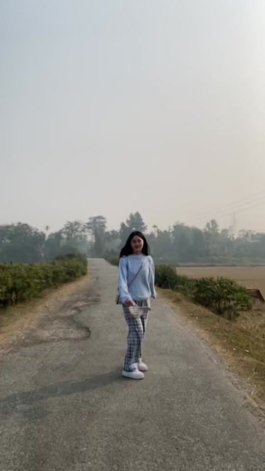 TikTok video thumbnail by mephamleledolma0