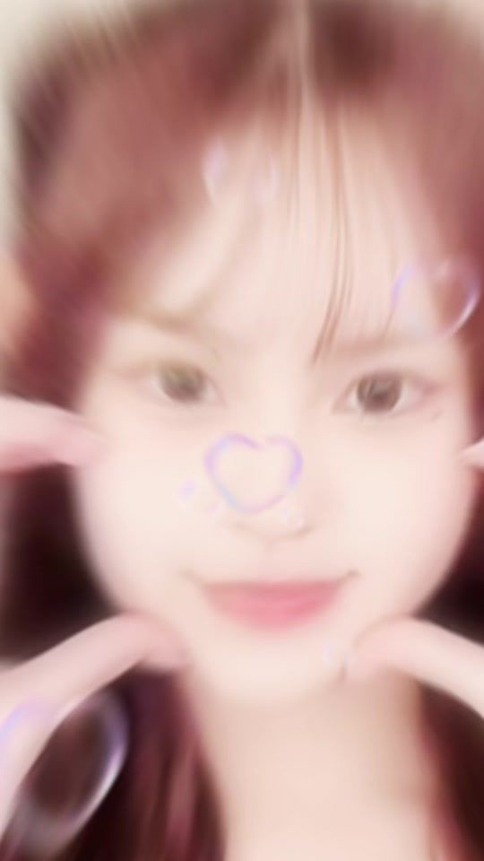 TikTok video thumbnail by ryo228