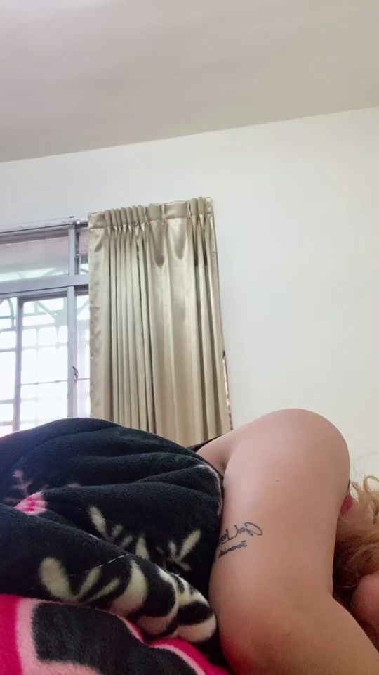 TikTok video thumbnail by kurdapyahnetz